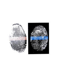 Prints
