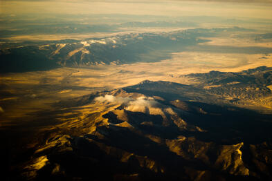 Flyover-01