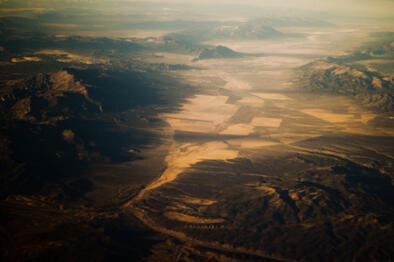 Flyover-02